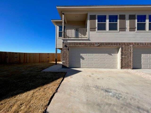 2828 Melissa Lane - Photo 1
