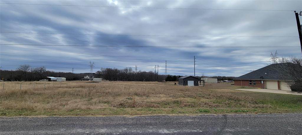 TBD Mason Drive - Photo 1