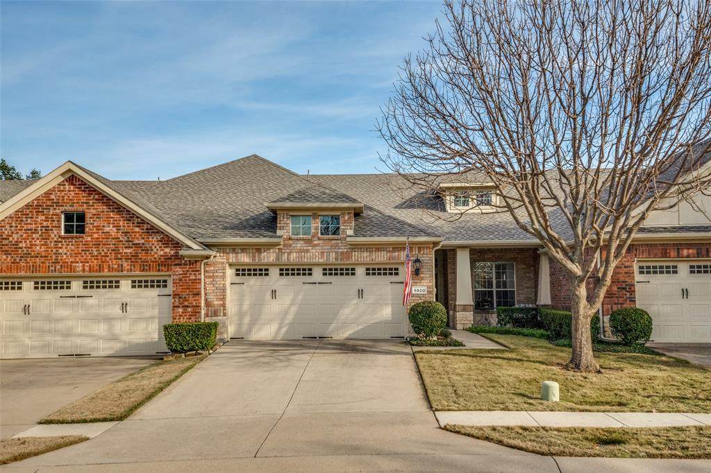 9920 Derwent Drive - Photo 1