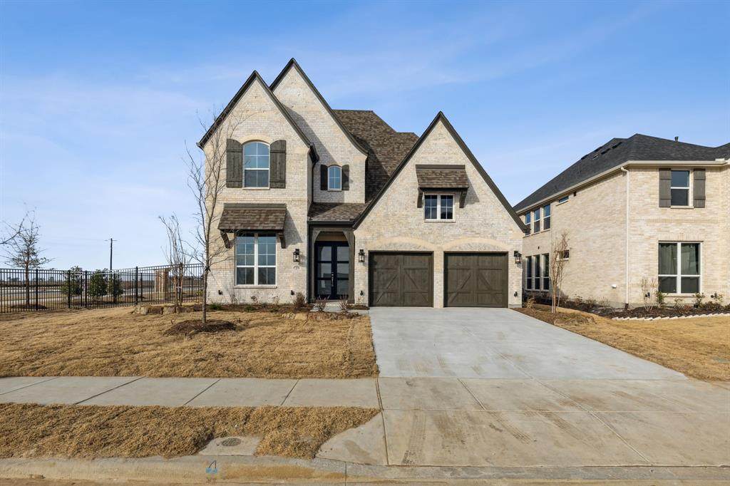 2370 Big Sky Drive - Photo 1