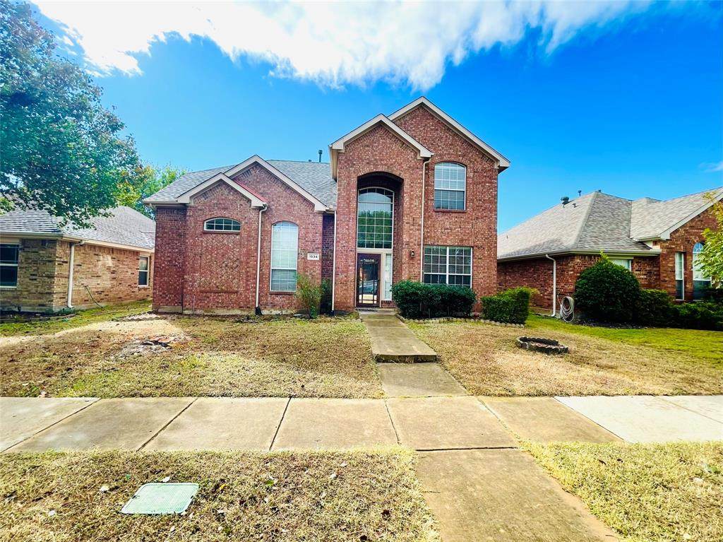 1534 Broadmoor Drive - Photo 1