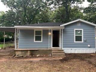 424 Sherman Drive - Photo 1