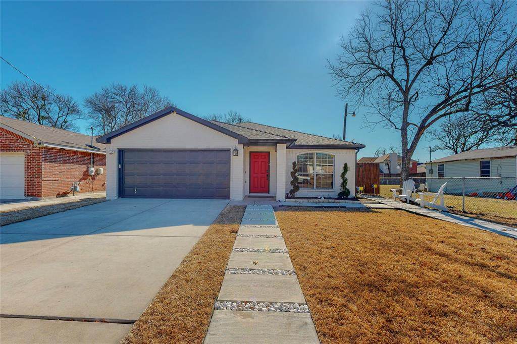 3922 Grimes Road - Photo 1