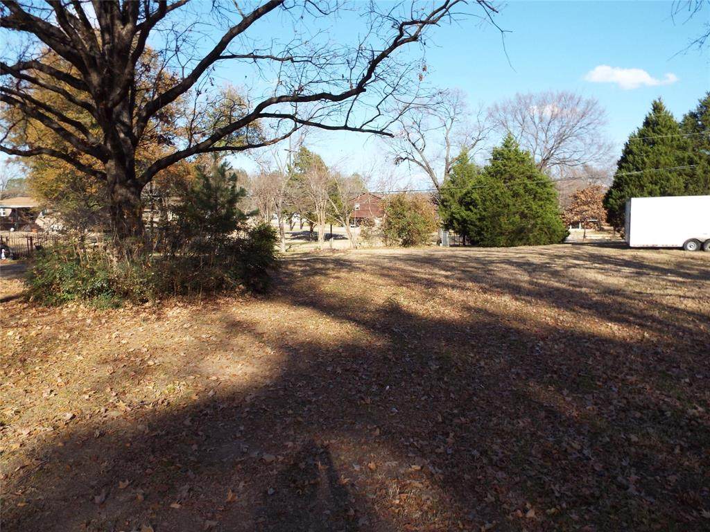 0 Tanglewood Drive - Photo 1
