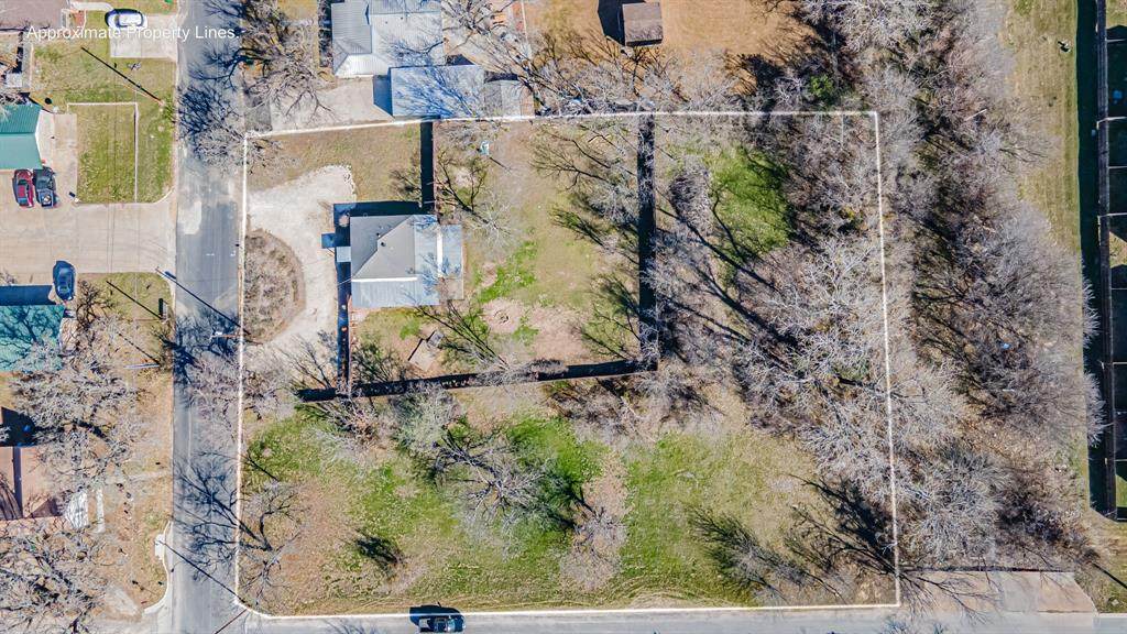 1290 Hyman Street - Photo 1