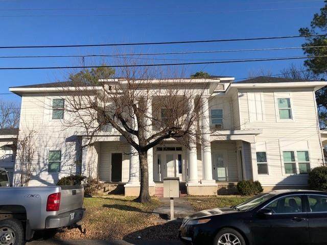 3720 Sockwell Boulevard - Photo 1