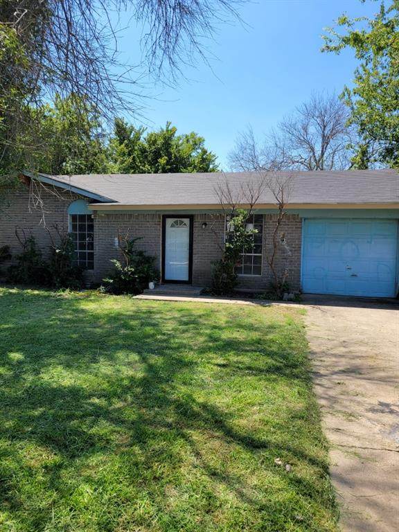 309 Redbud Lane - Photo 1