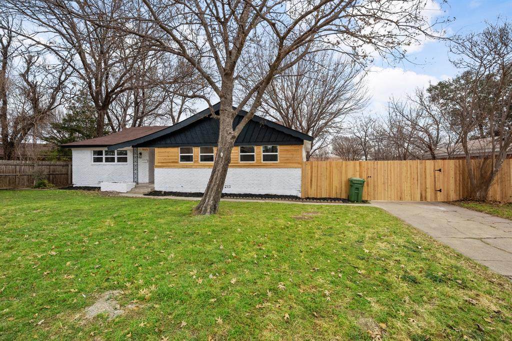 3508 Orient Drive - Photo 1