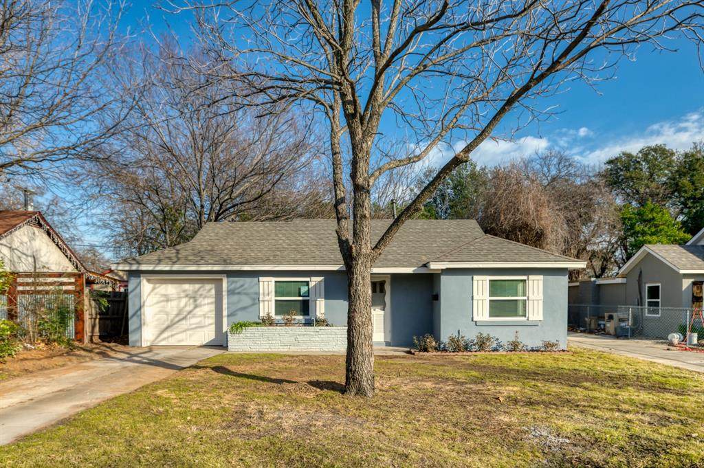640 Schieme Street - Photo 1