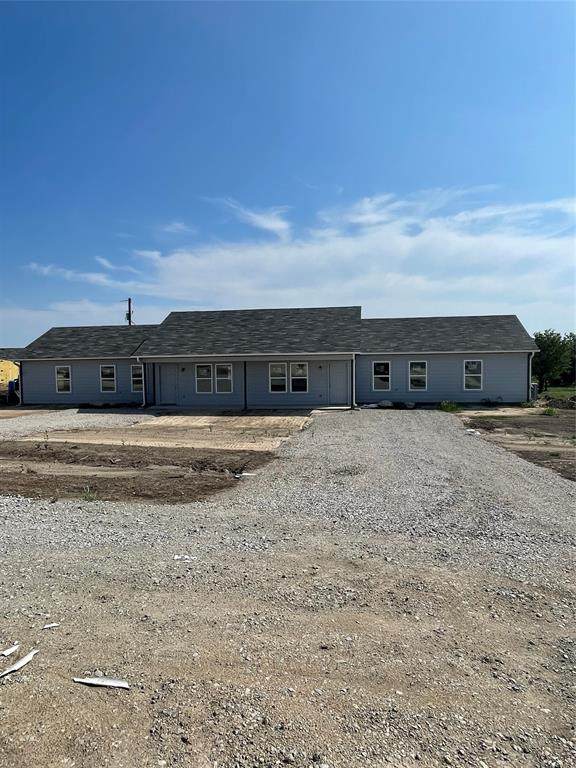 119 Lynn Court - Photo 1