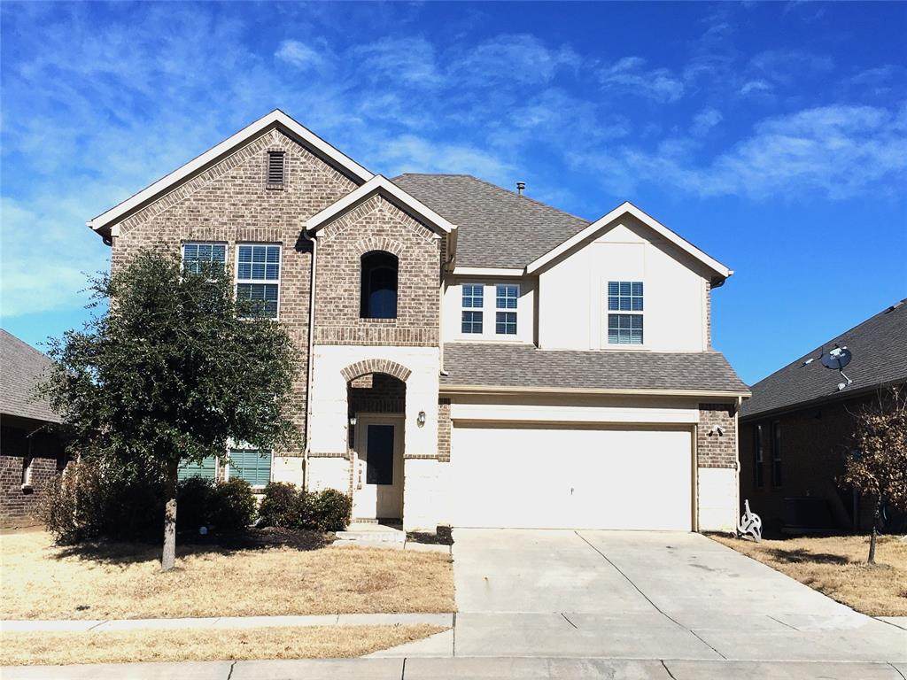 558 Bassett Hall Road - Photo 1