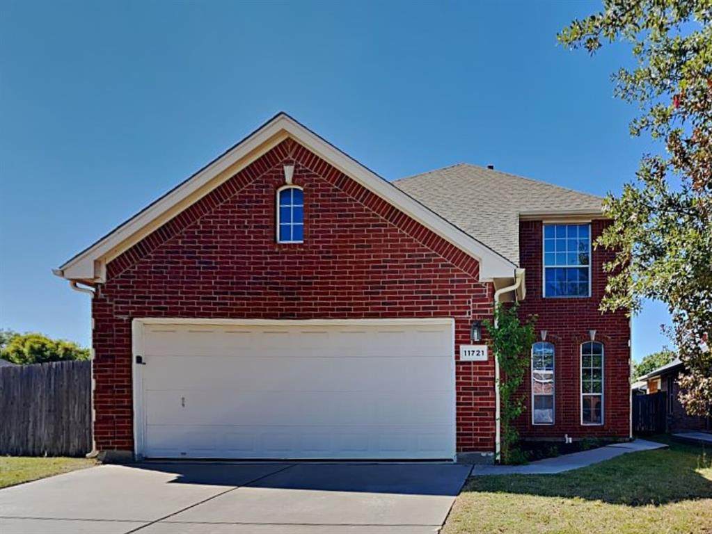 11721 Bobcat Drive - Photo 1