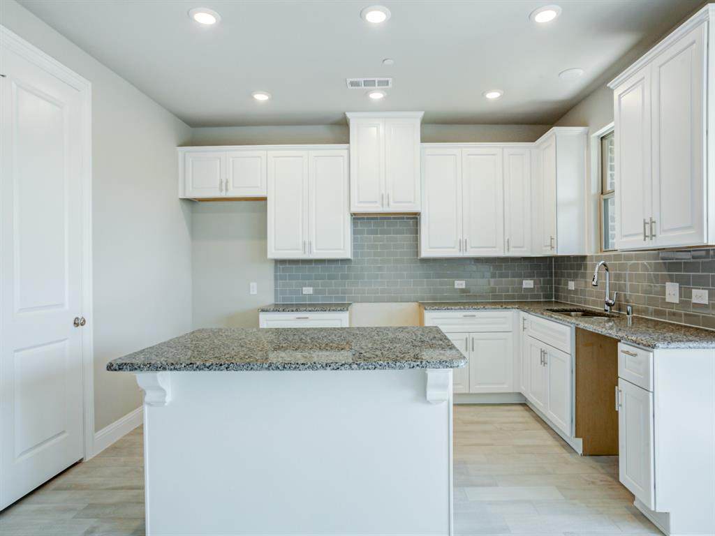3005 Hamilton Street - Photo 1