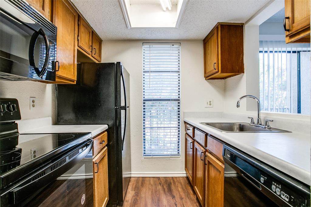 5916 Gaston Avenue - Photo 1