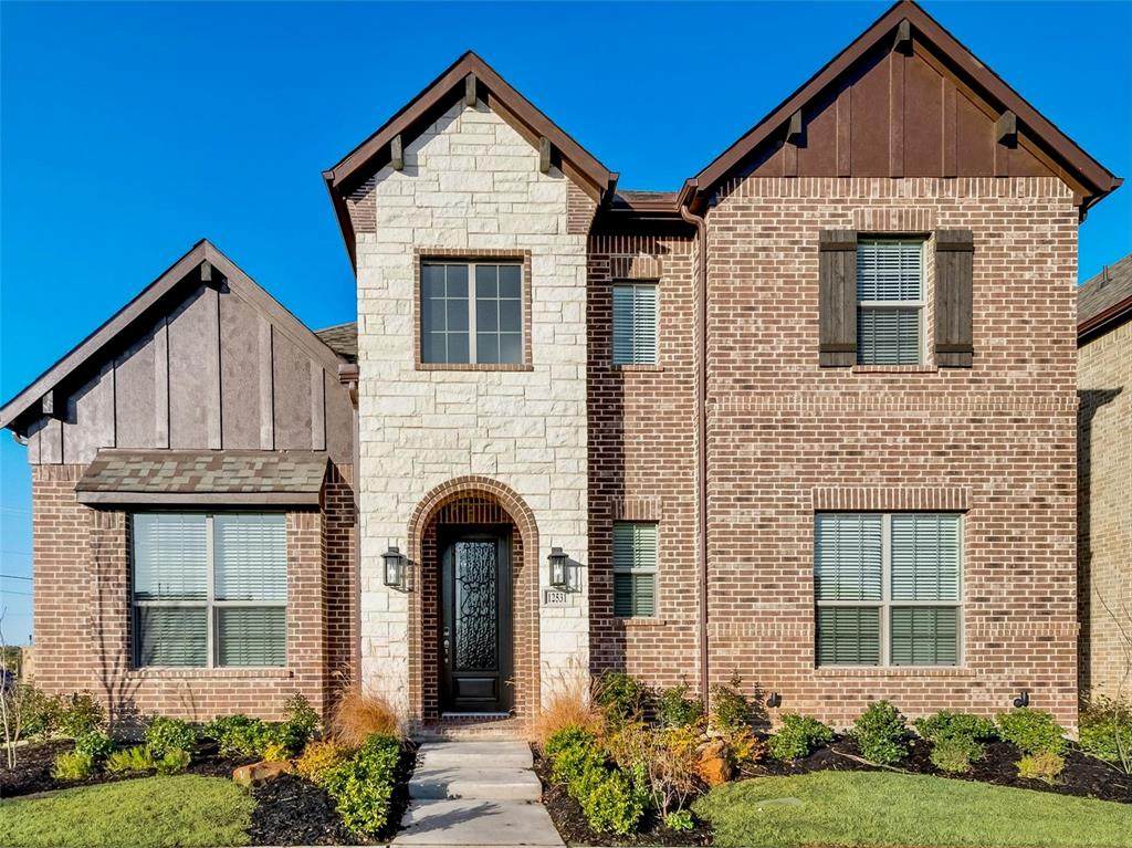 12531 Coventry Court - Photo 1