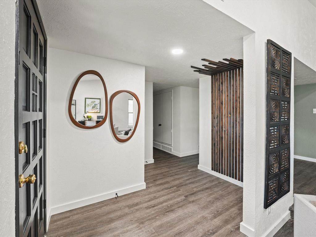 1525 Spring Creek Parkway - Photo 1