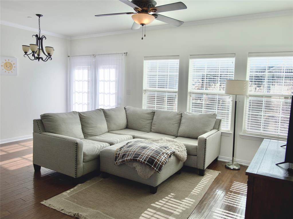 706 Jupiter Road - Photo 1