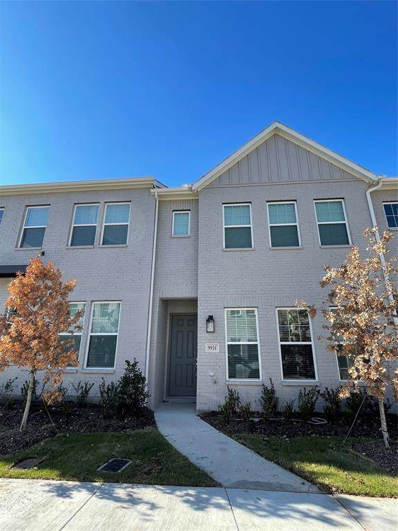 9931 Tolbert Street - Photo 1
