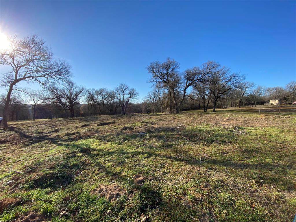 903 28th Street - Photo 1