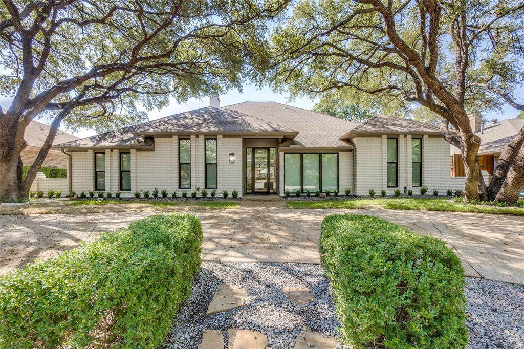 9408 Shady Valley Drive - Photo 1
