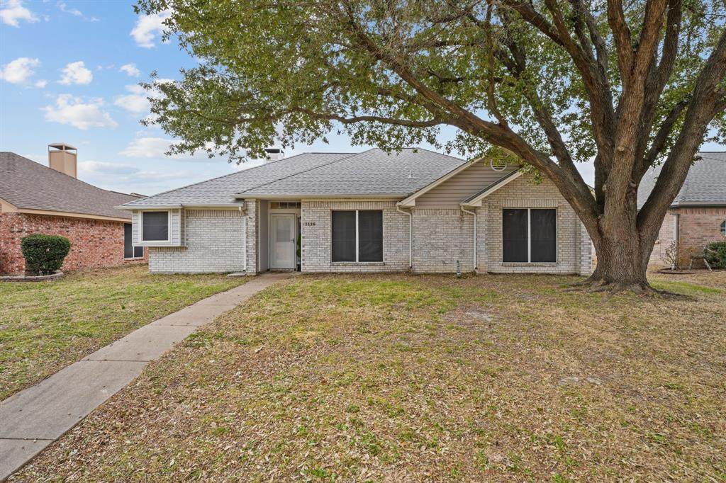 1116 Sheppard Lane - Photo 1