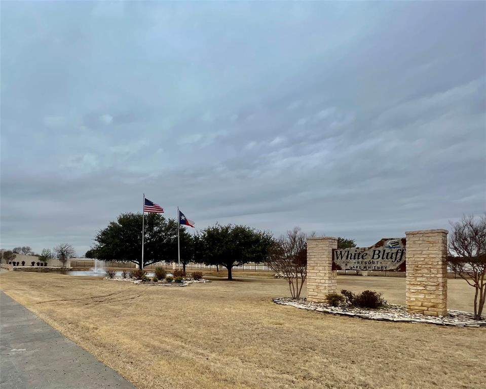 17040 Trailwood Drive - Photo 1