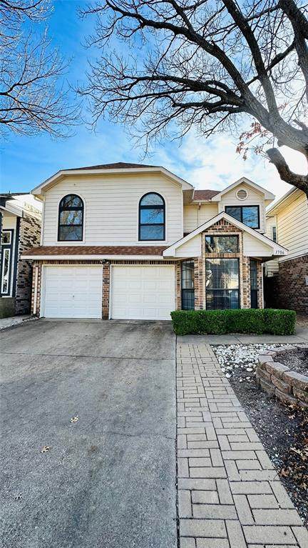 1706 Highgate Place - Photo 1