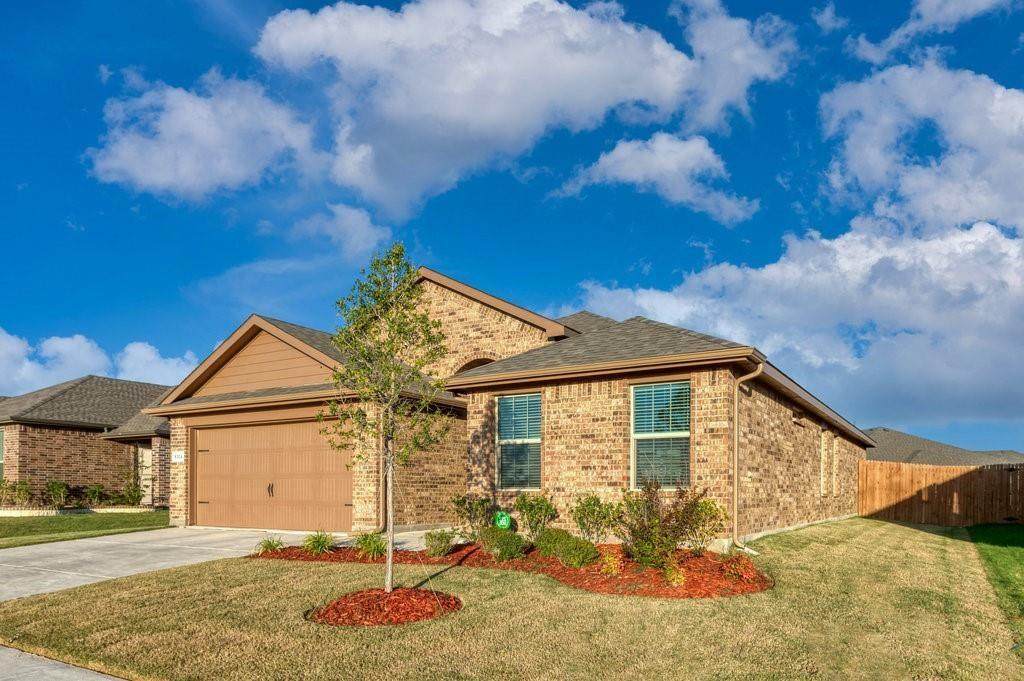 9304 Fox Hill Drive - Photo 1