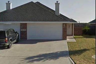 2435 Independence Boulevard - Photo 1