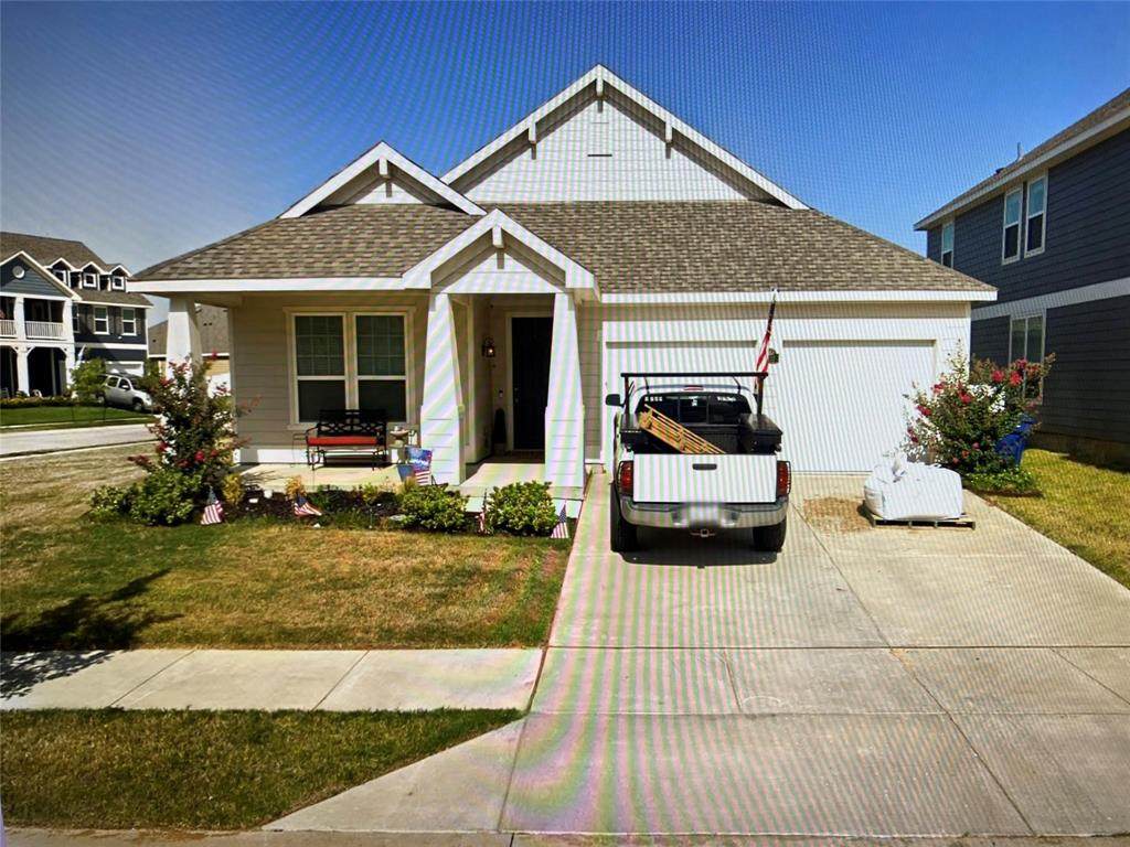 2137 Dewitt Lane - Photo 1