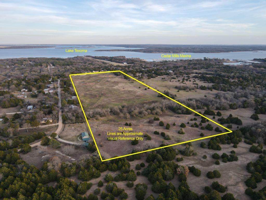 749 County Road - Photo 1