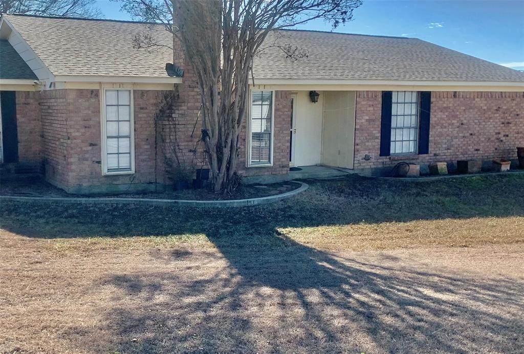 289 County Line Road - Photo 1