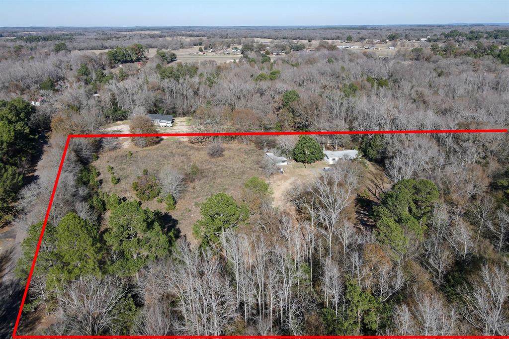 6415 County Road 4508 - Photo 1