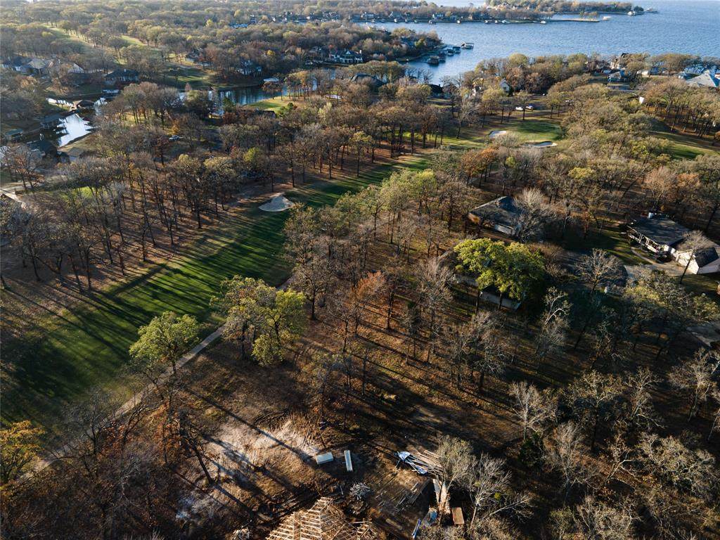 120 Baytree Place - Photo 1