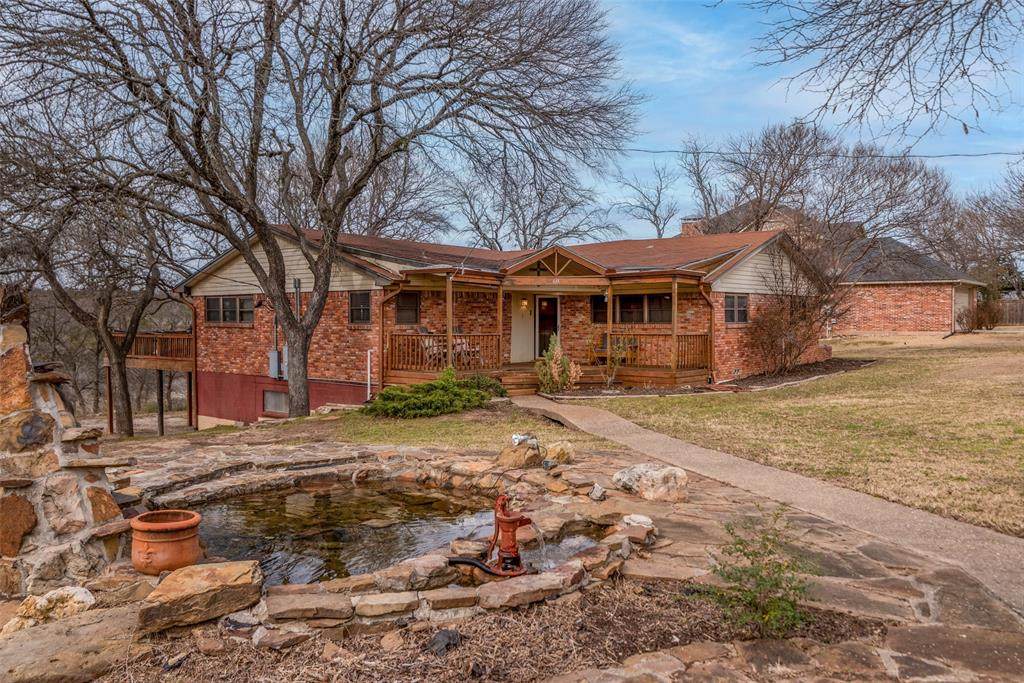 68 Friday Court Dr - Photo 1