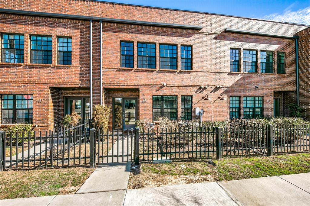 675 Finley Court - Photo 1