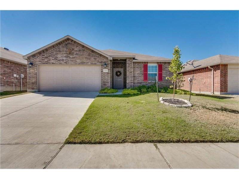 1456 Willoughby Way - Photo 1