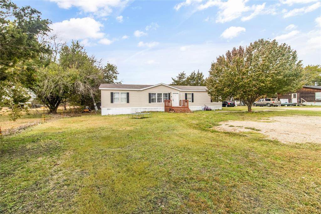 740 Bluebonnet Lane - Photo 1