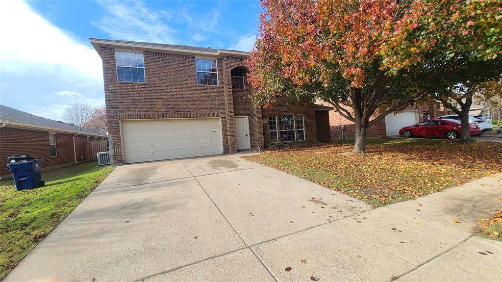 825 Chestnut Avenue - Photo 1