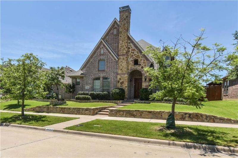 3223 Bainbridge Lane - Photo 1