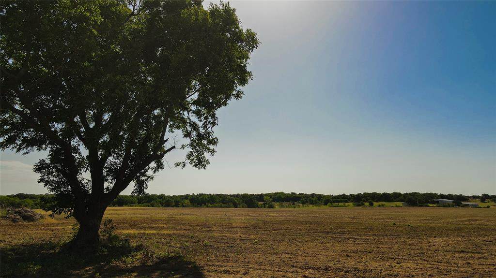 2833 County Road 425 - Photo 1