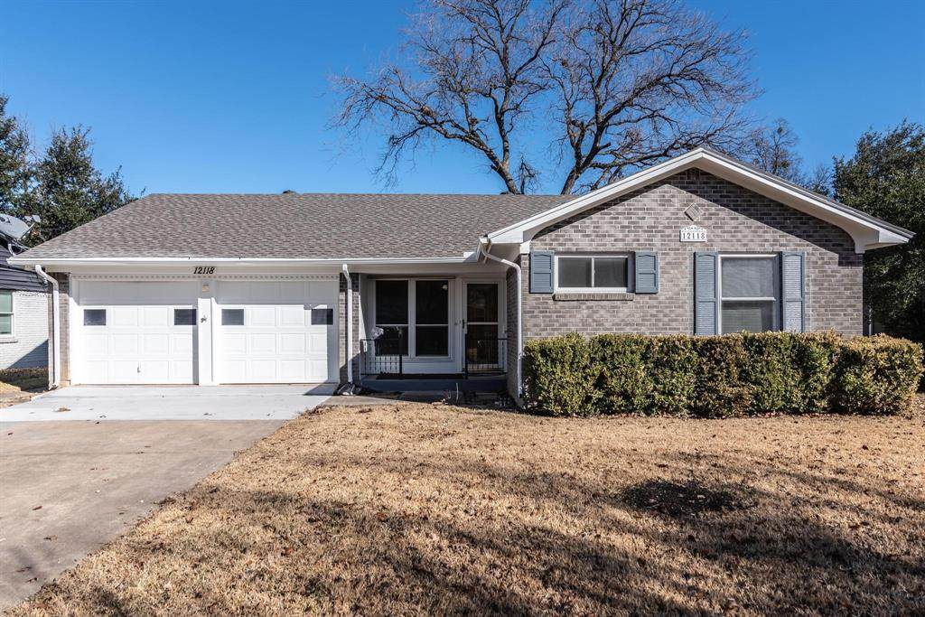 12118 Brisbane Avenue - Photo 1