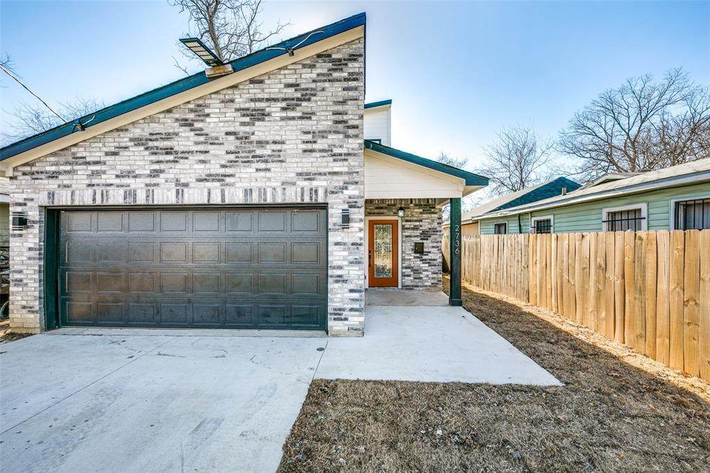 2736 Brigham Lane - Photo 1