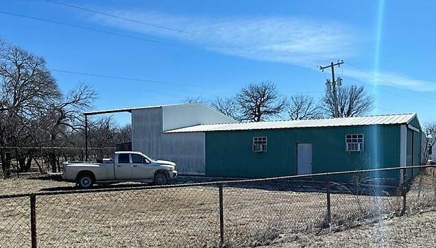 TBD Hwy 281 - Photo 1