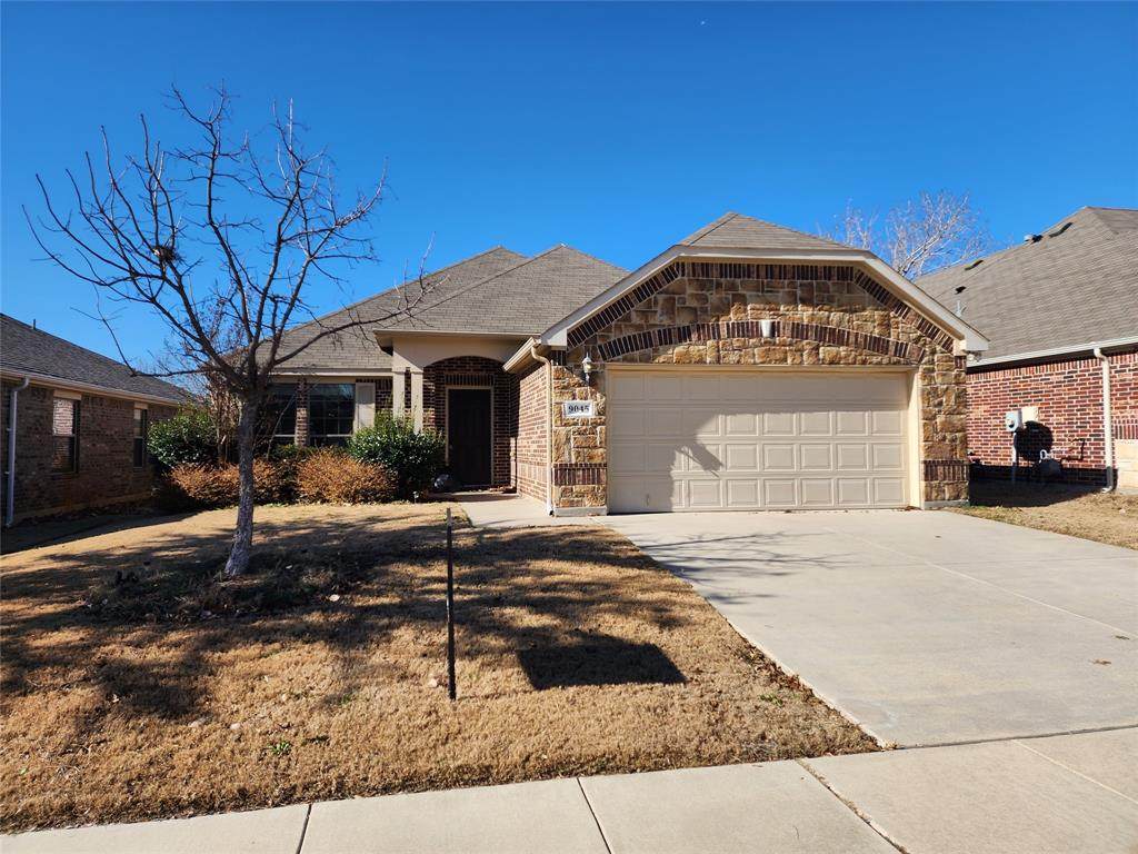 9045 Heartwood Drive - Photo 1