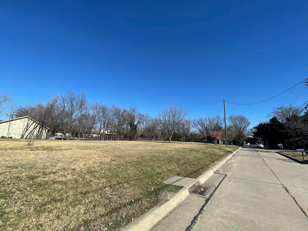 4217 Kirby Street - Photo 1