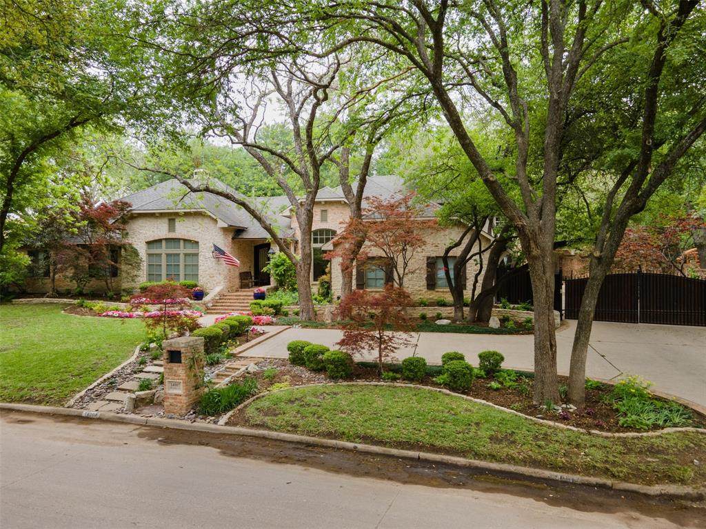 14007 Hughes Lane - Photo 1
