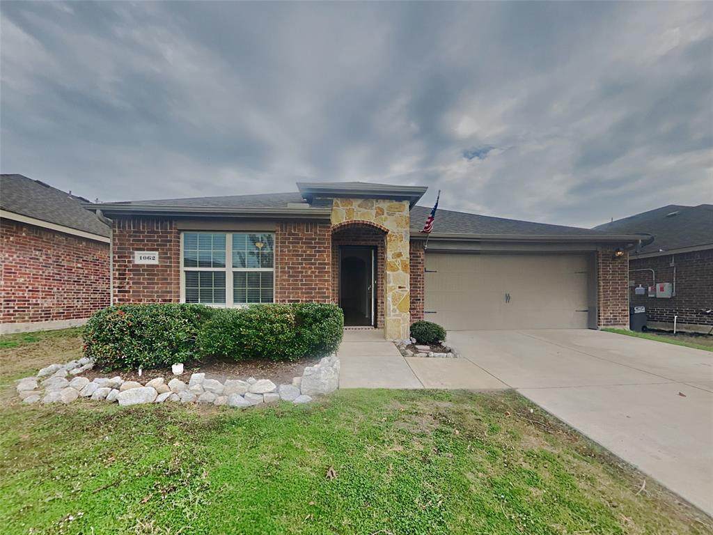 1062 Churchill Drive - Photo 1