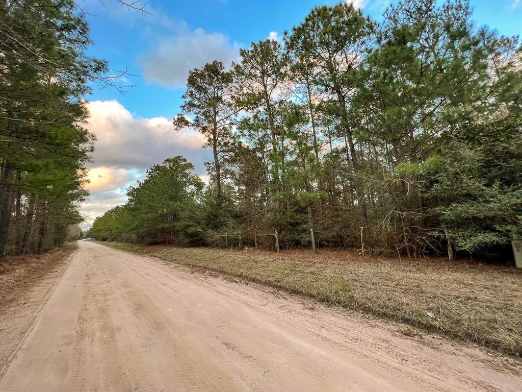 0000 Loma Road - Photo 1