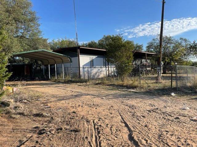 16113 County Road 409 - Photo 1